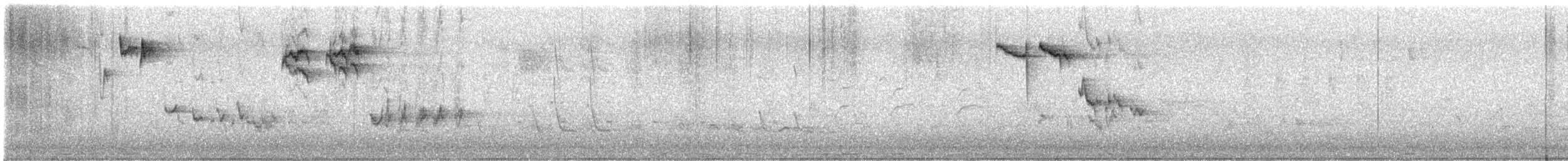 European Robin - ML614684989