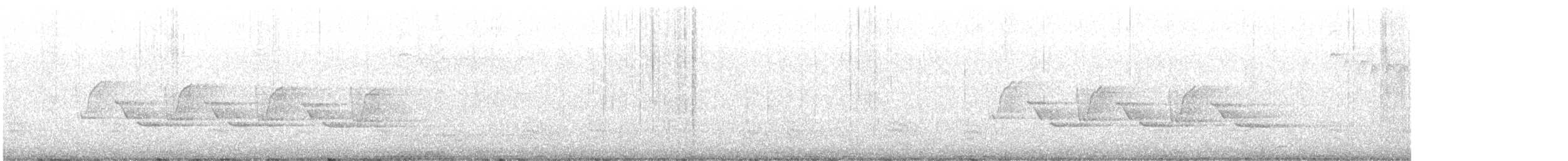 Каролинский крапивник - ML614687431