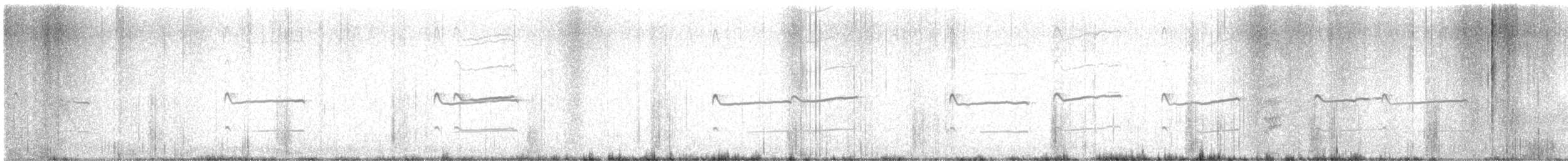 tobeltelo - ML614687521