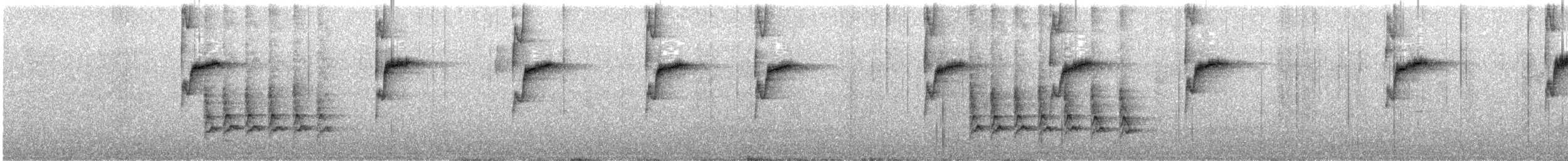 Madeira Chaffinch - ML614687636