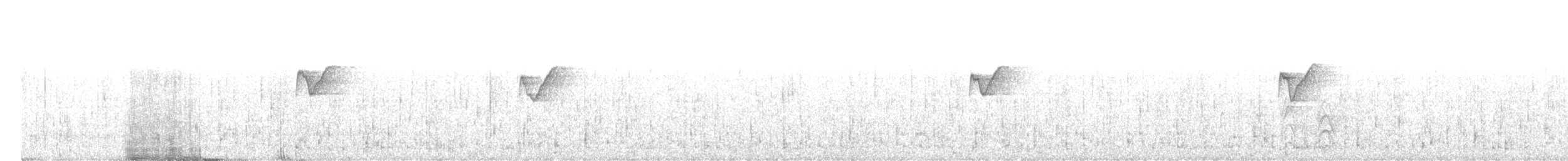 Yellow-browed Warbler - ML614688572