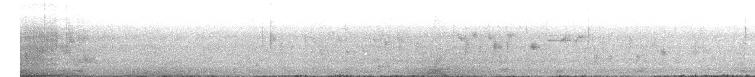 White-throated Dipper - ML614688653