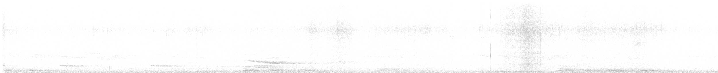 puštík hnědý - ML614689234
