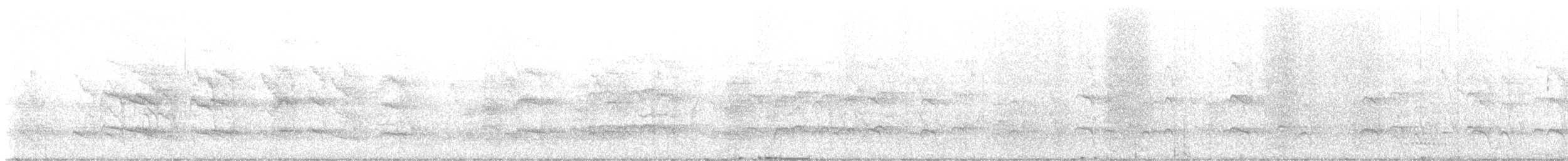 Cratérope de brousse - ML614689869