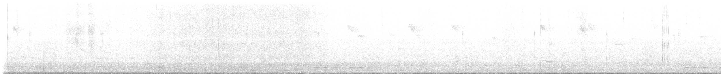 Желтоклювый саблеклюв - ML614689882