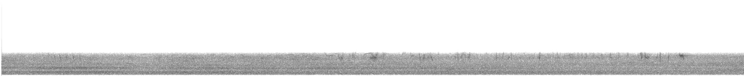 Eastern Subalpine Warbler - ML614690069