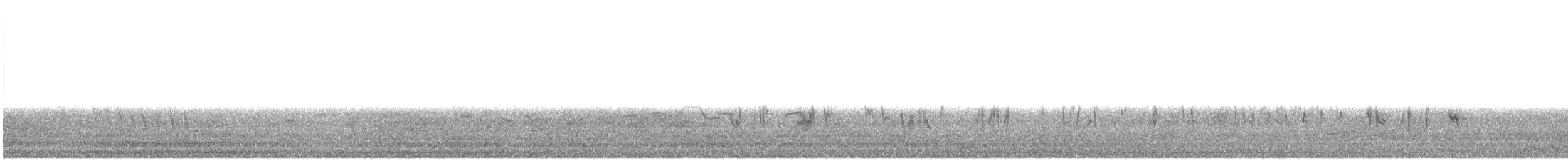 Eastern Subalpine Warbler - ML614690070