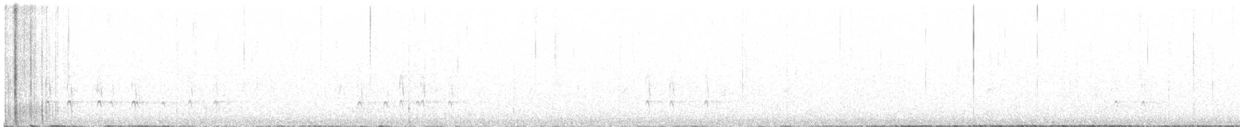 Шишкар ялиновий - ML614690191