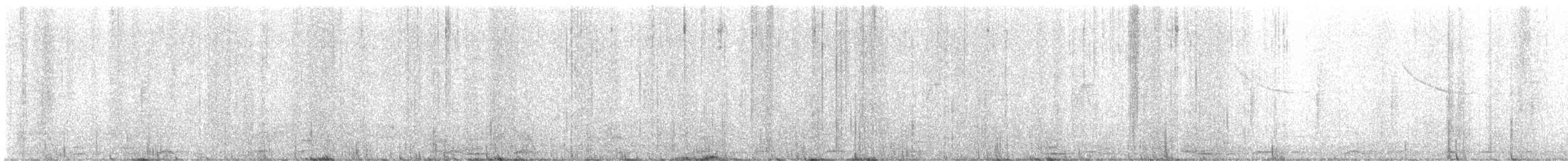 Eurasian Penduline-Tit - ML614690574