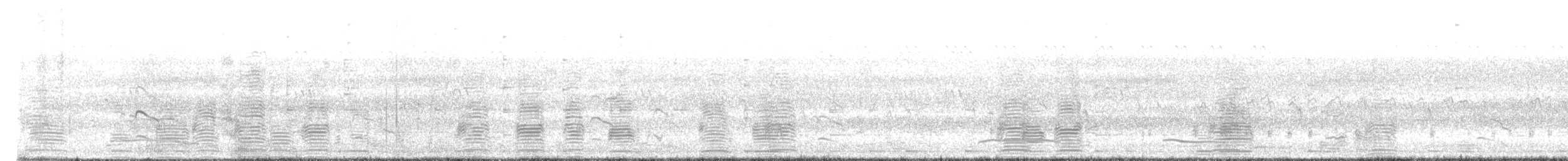 Хээрийн галуу - ML614690645