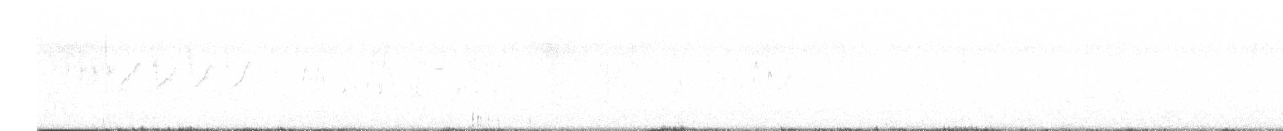 Western Yellow Wagtail - ML614690852