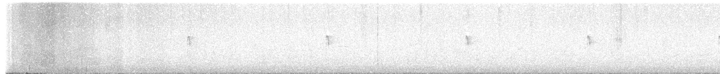 Swamp Sparrow - ML614691352