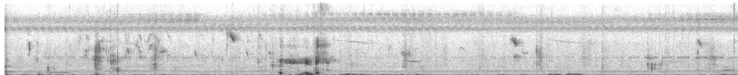 Өрнийн/Дорнын шар цэгцгий - ML614692201