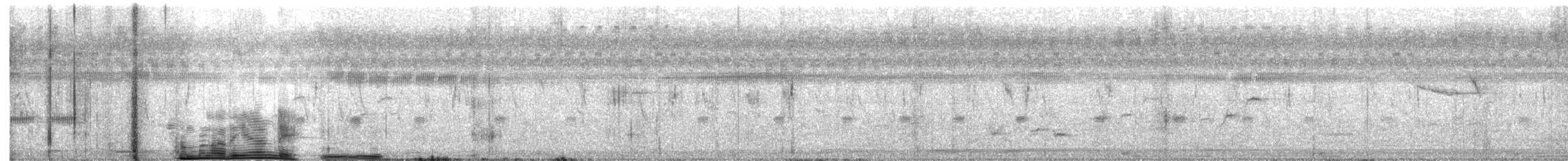 gulerle/østgulerle - ML614692202