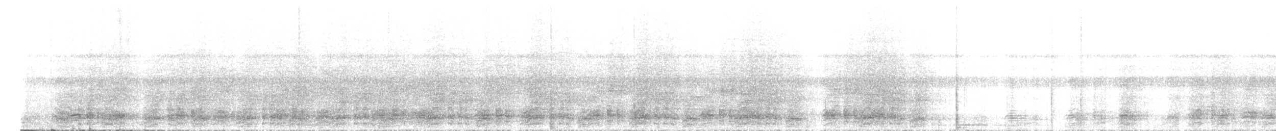 Глазчатая чачалака - ML614692424