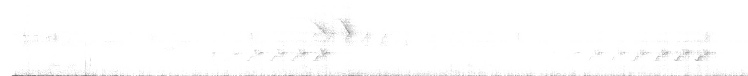 Verdillo Oliváceo - ML614692560