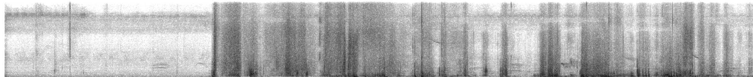 orientskjæreskvett - ML614692848