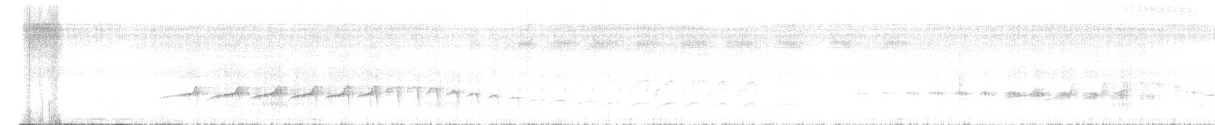 Ak Yüzlü Karıncakuşu - ML614693053