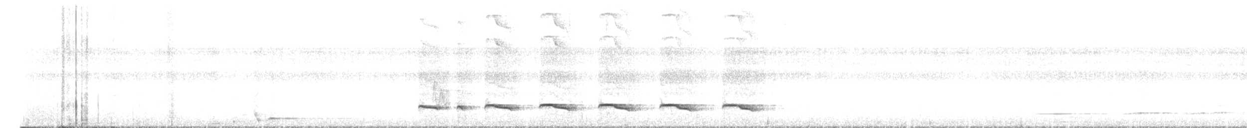 White-shouldered Antbird - ML614693145