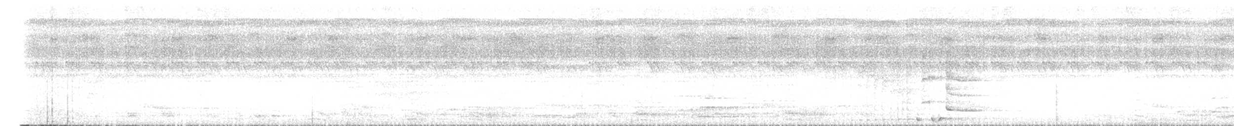 Olive Oropendola - ML614693182