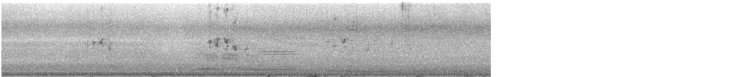 סנונית רפתות - ML614693866