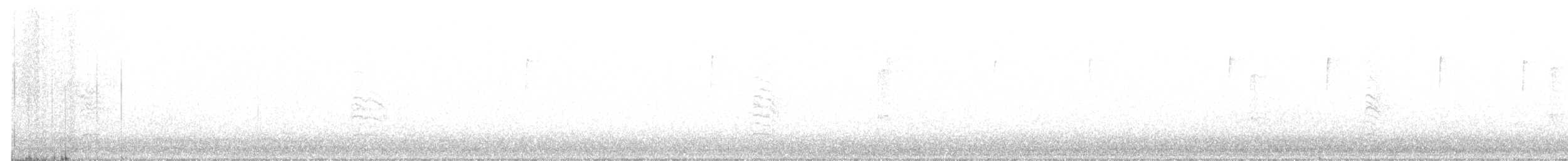 drozdec černohlavý - ML614693868