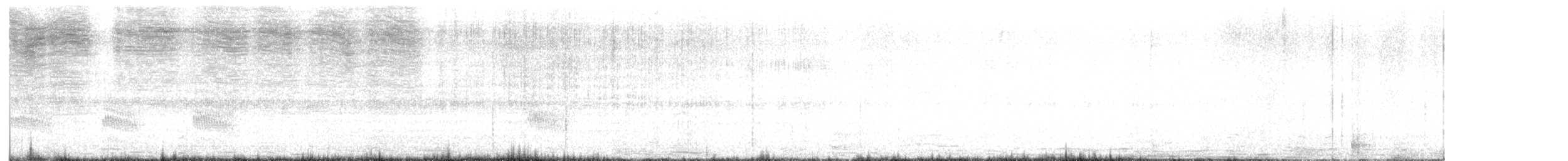Grass Wren (Paramo) - ML614693936