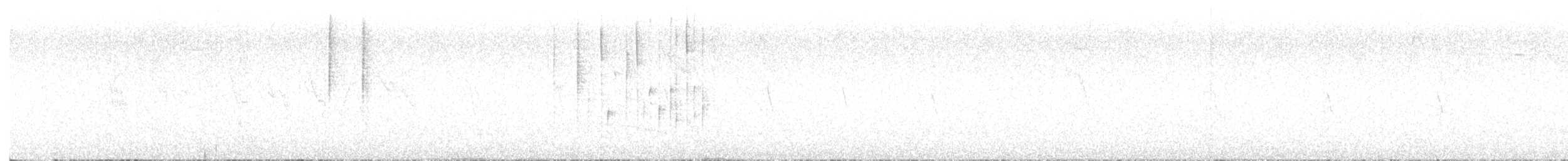 Андагра червонощока [група lunulatus] - ML614694064