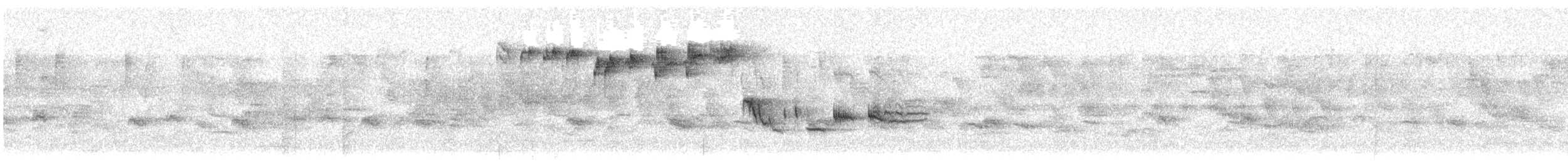 Өрнийн зээрд омруут - ML614694583