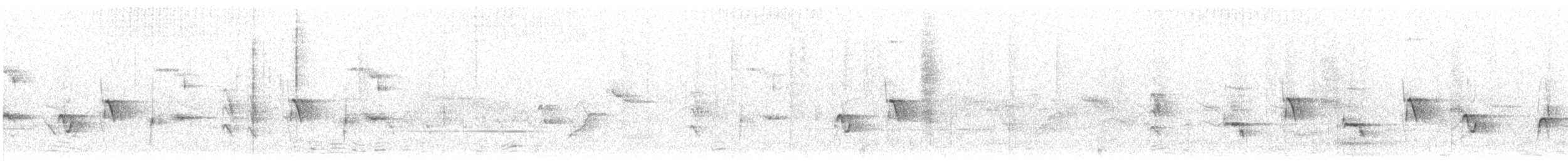 Kırmızı Gagalı Arapbülbülü [leucocephalus grubu] - ML614695586