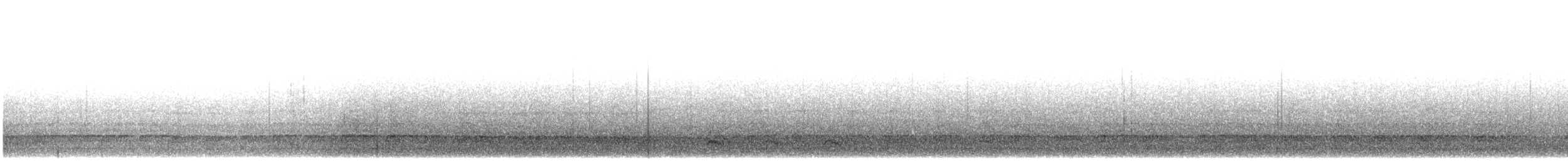 Kuzey Amerika Kara Ağaçkakanı - ML614695614
