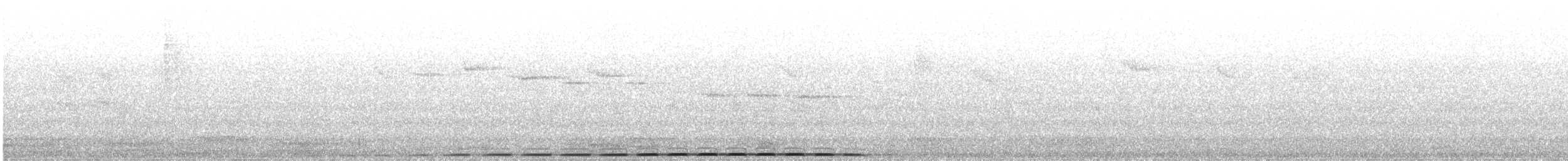 blånakkemaurpitta - ML614695925