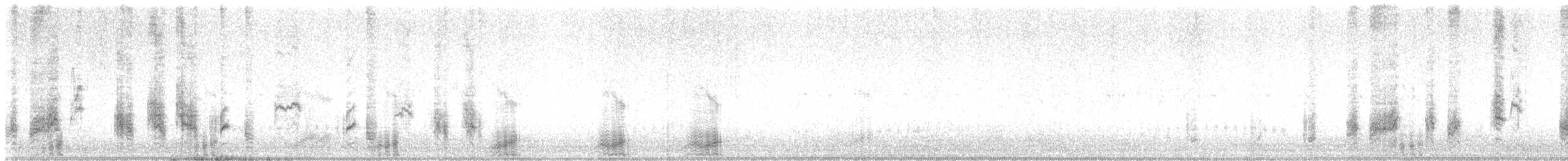 Южная дроздовидная камышевка (stentoreus/levantinus) - ML614696151