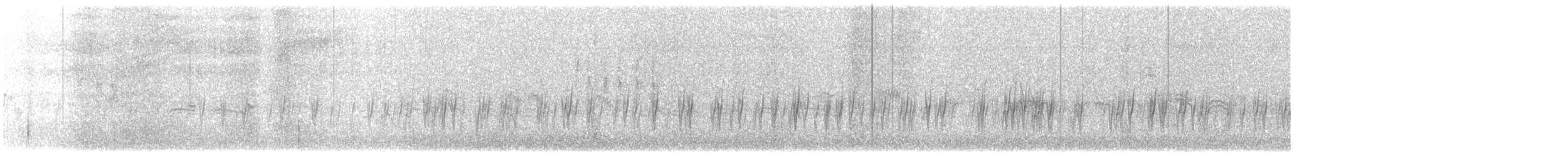 Bec-croisé des sapins - ML614696807