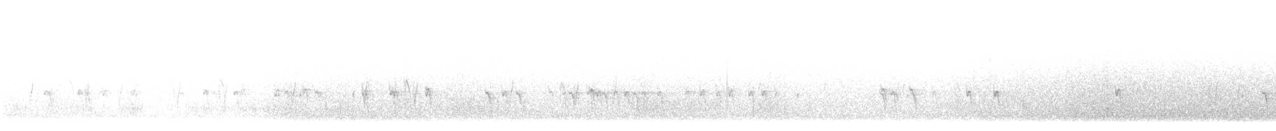 צלוב-מקור אדום - ML614696811