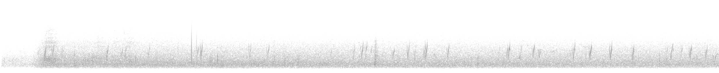 צלוב-מקור אדום - ML614696813