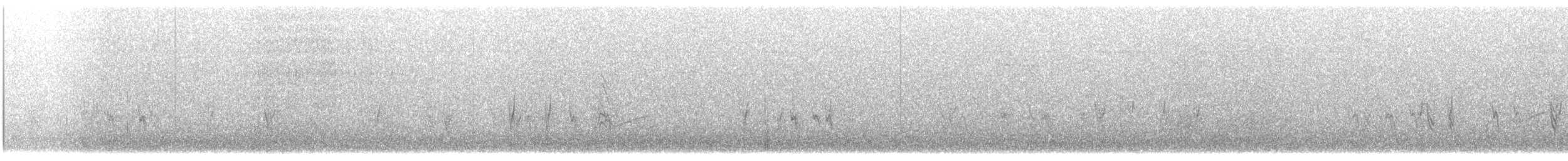 צלוב-מקור אדום - ML614696816