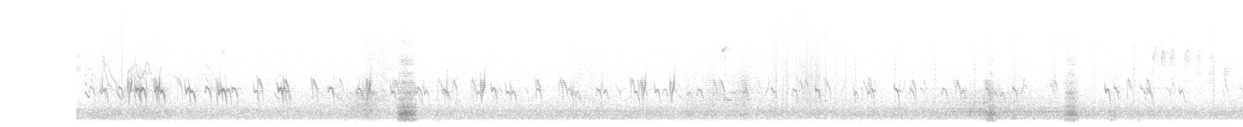 צלוב-מקור אדום - ML614696820