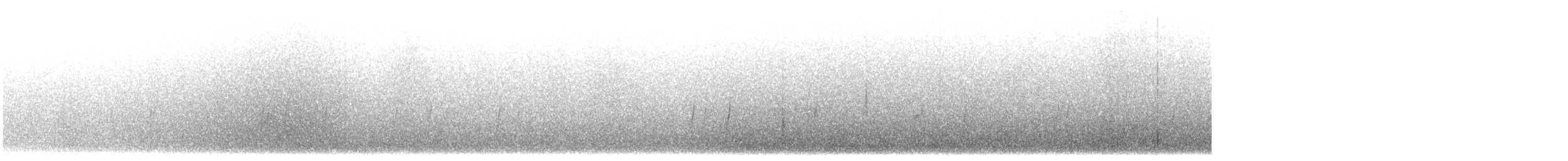 צלוב-מקור אדום - ML614696828