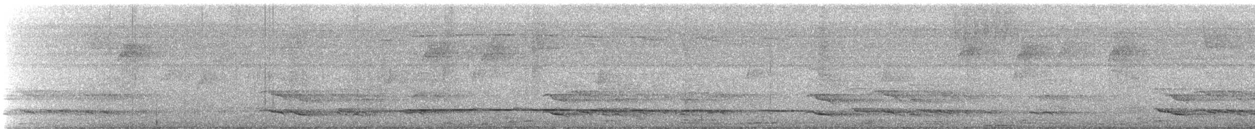 Мурашниця панамська (підвид perspicillatus) - ML614697140
