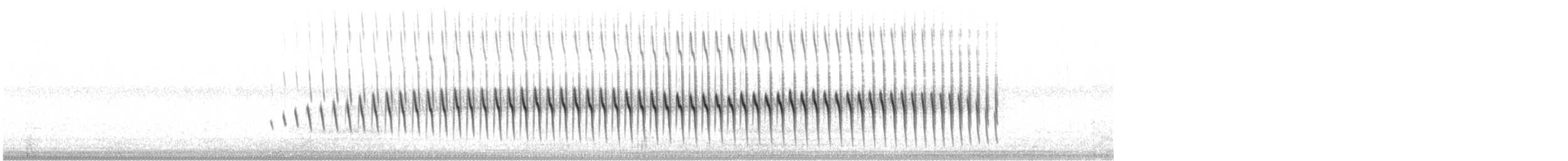 Long-tailed Cinclodes - ML614697184