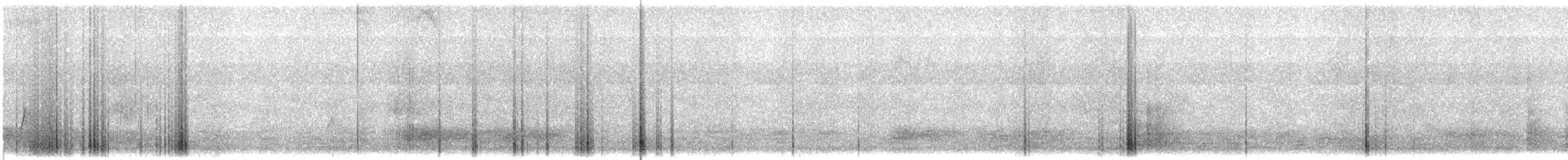 Schwarzschnabel-Hakentyrann - ML614699317