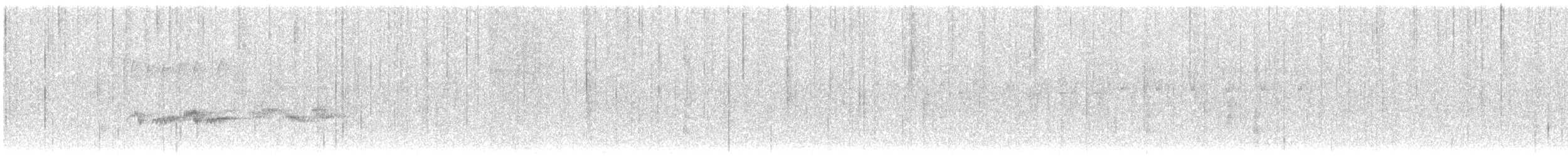 ムネアカノゴマ - ML614702232