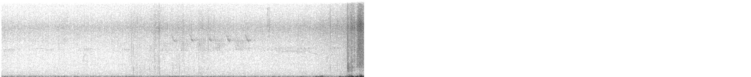 Black-and-white Warbler - ML614704011