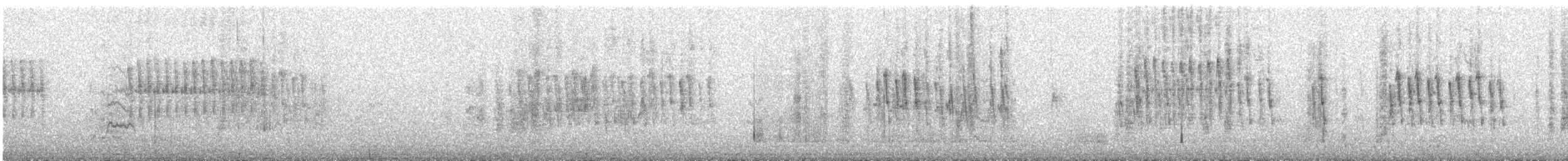 Raimondi's Yellow-Finch - ML614705208