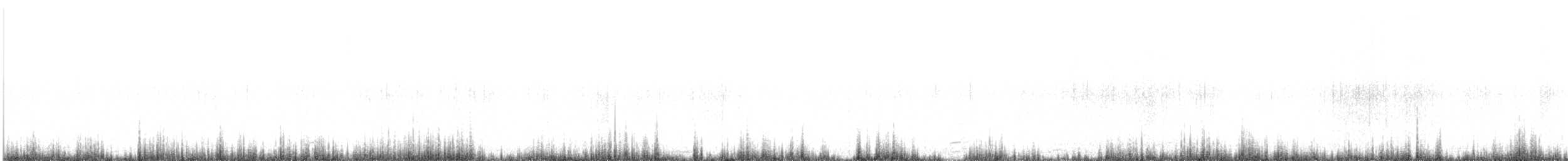 黃嘴天鵝 - ML614707108
