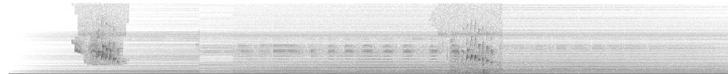 Серогрудый трескунчик - ML614707461