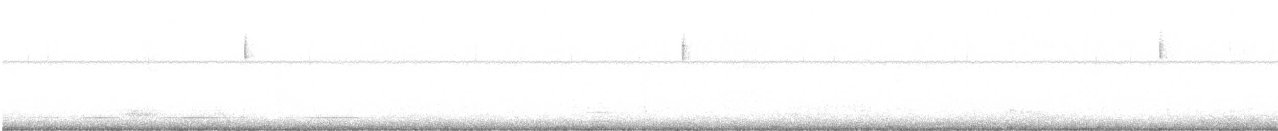 lesňáček hvězdičkový - ML614708369