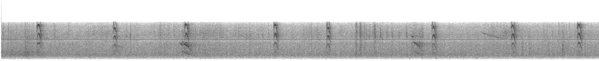 barsmett/vintersmett - ML614709972