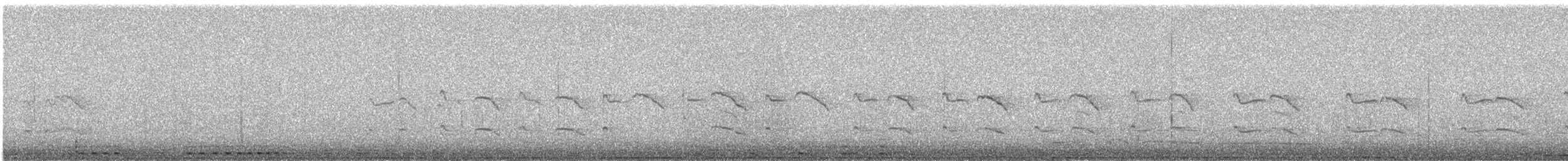 Pluvier kildir - ML614710532